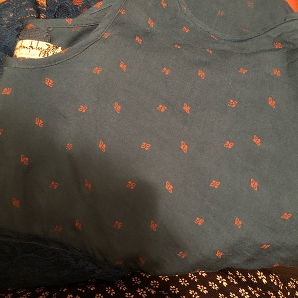 Free People - She Swings Slip - Picture 8 of 8